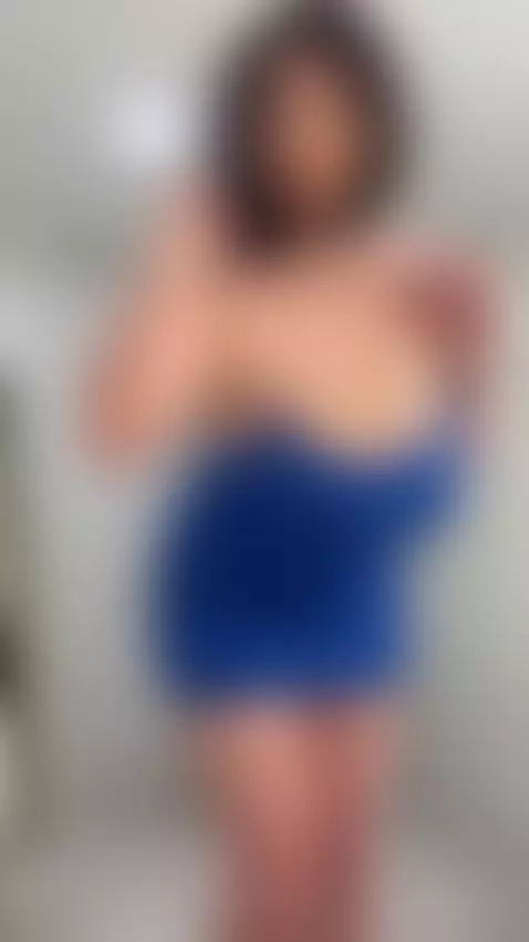 I want you to rip this off me so bad🔥 by teachervikky