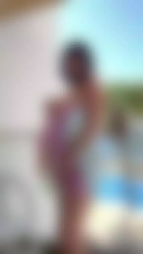 It’s hot… maybe you could help me cool down? 🔥 by teachervikky