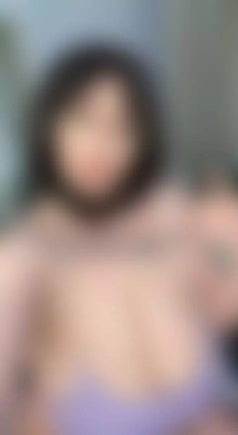 I know about your obsession with my huge milkers 😈 by teachervikky