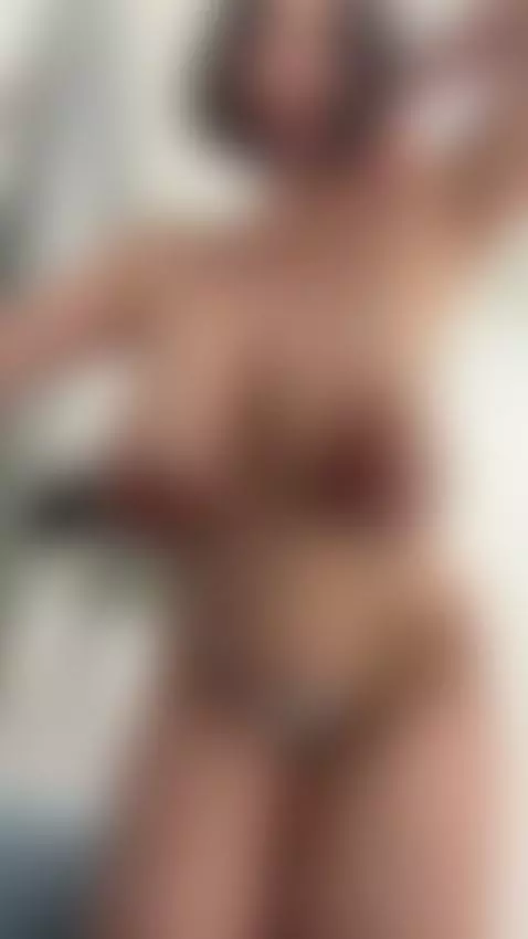 Want you watching them sway 😘 by teachervikky