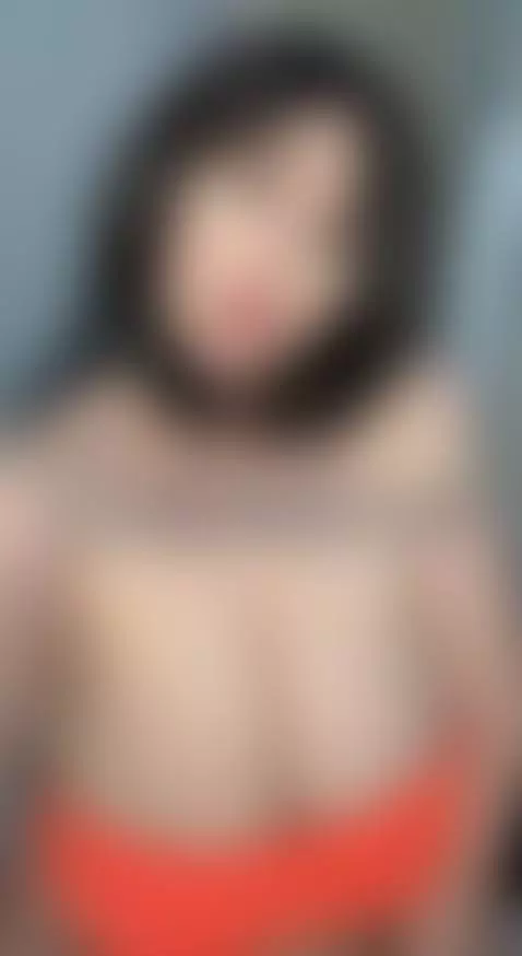 POV: what I usually say after I cum three times in a row 🔥 by teachervikky