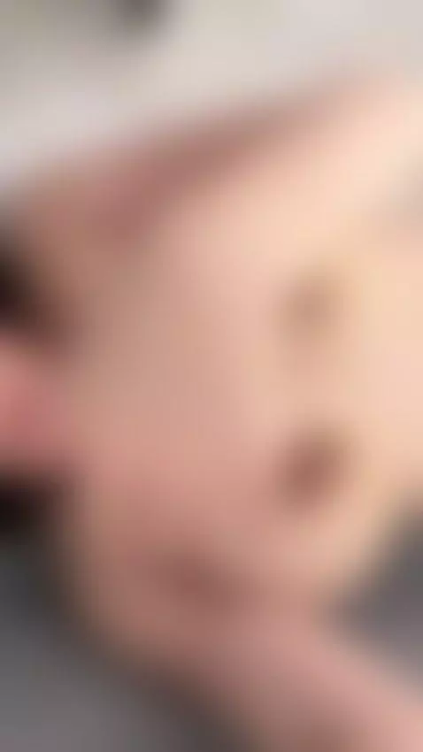 Their size and shape is fantastic 🔥 by teachervikky