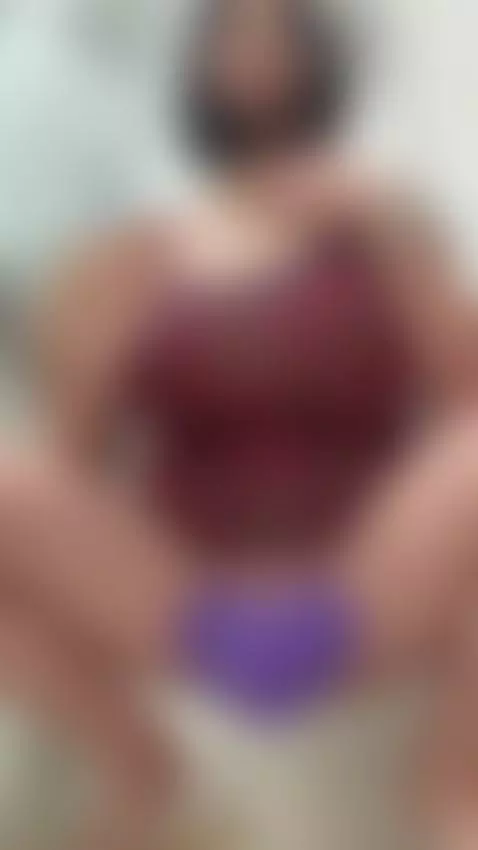 All the hottest stuff on my Fansly 😘🔥 Link in bio by teachervikky