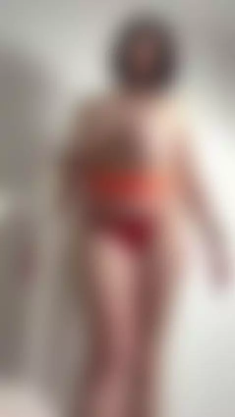 Huge tits, jiggling and driving you crazy 😏 by teachervikky