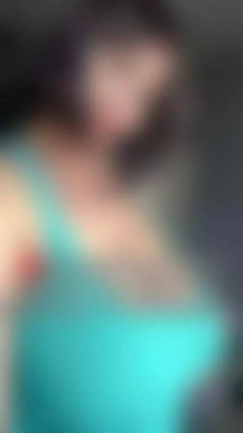 💋 subscribe and find out how obedient you can be to a bad mo... by teachervikky