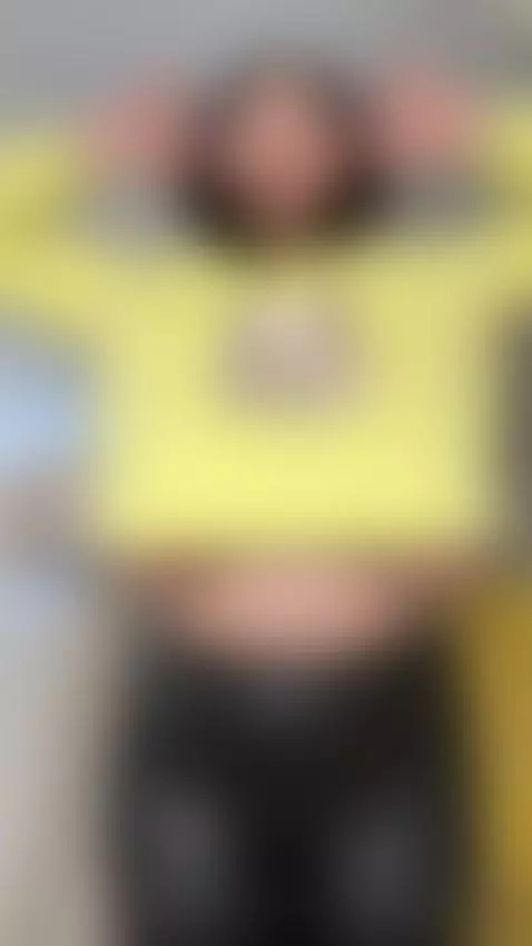 Admit it, you’re already picturing me without it 😈 by teachervikky