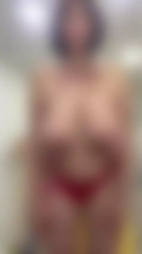 They don't want to behave calmly today 💕 by teachervikky