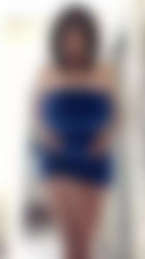 Check out my cute tight dress by teachervikky