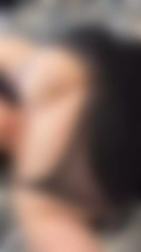 Perfect natural pair by teachervikky