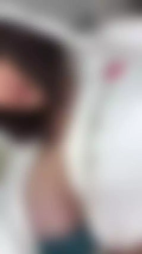 I like to show my tasty boobs by teachervikky