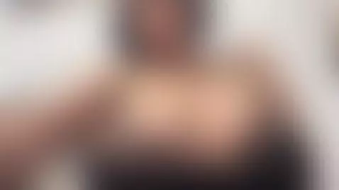 What I hide at work. Don't tell anyone by teachervikky