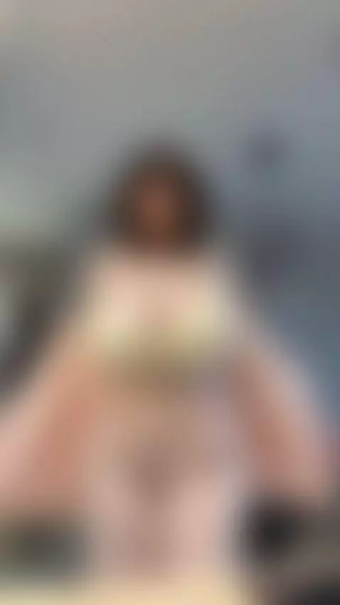 More than a few handfuls by teachervikky