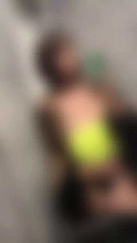 Quick mirror for u by teachervikky