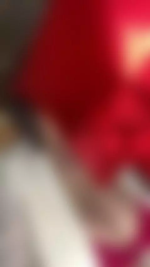 Strict clothing on kind milf by teachervikky