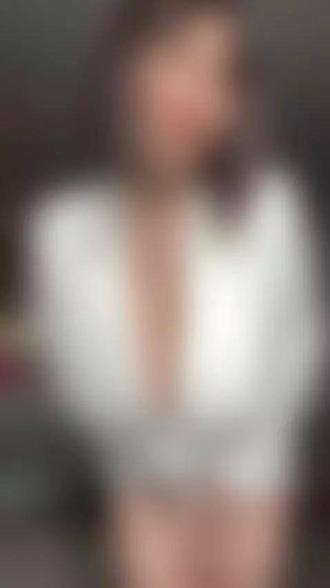 Just a bit large by teachervikky