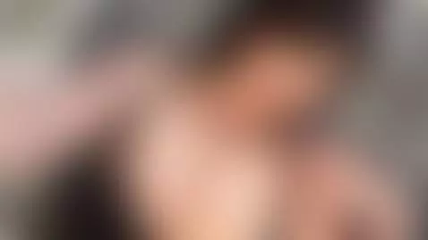 These are the perfect spot for a few cum shots by teachervikky