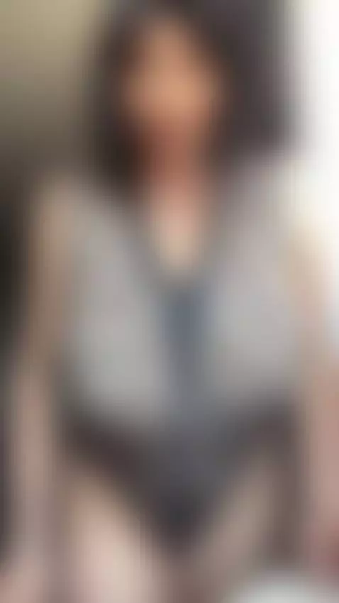 My boobs are always ready to be sucked by teachervikky