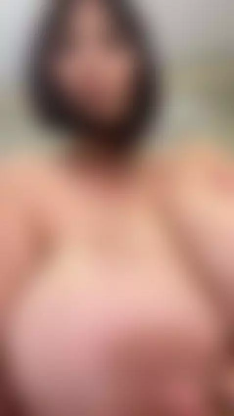 How’s the view by teachervikky