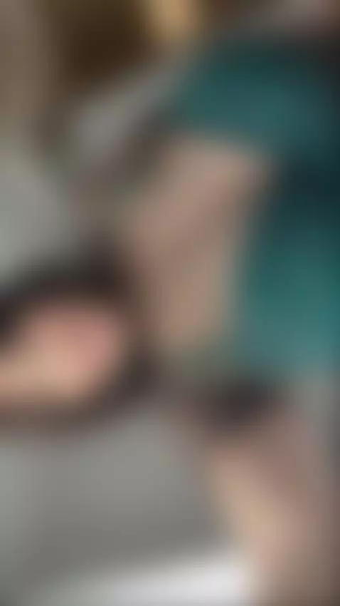 Fertile Mom…no condoms allowed;) by teachervikky