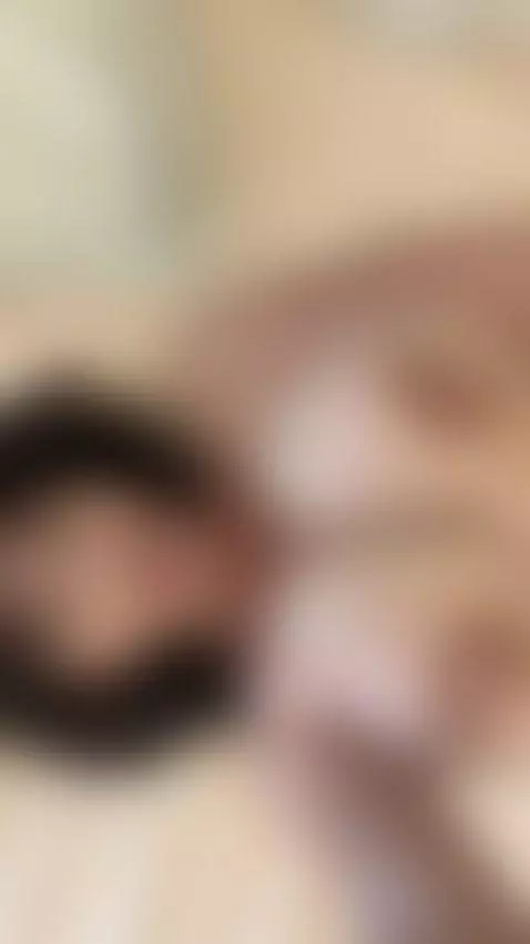 Huge horny mommy waiting for u by teachervikky