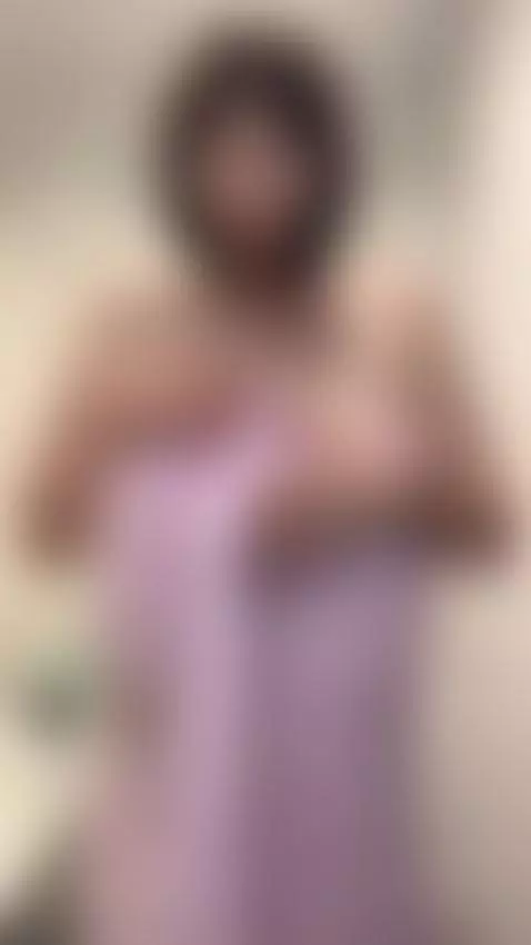 Fresh and ready~ by teachervikky