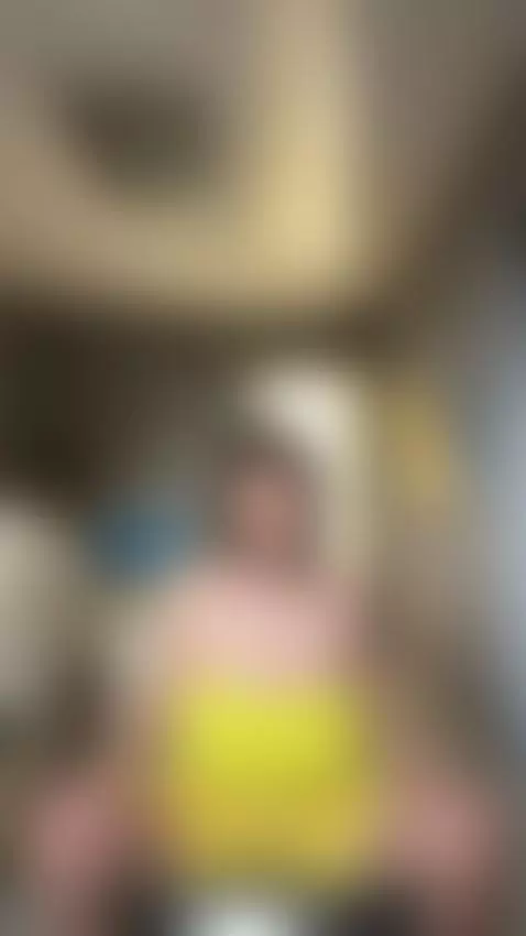 Smile if you love big boobs by teachervikky