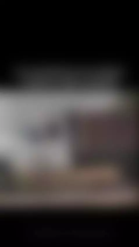 yo todos los días 😂 by yorking