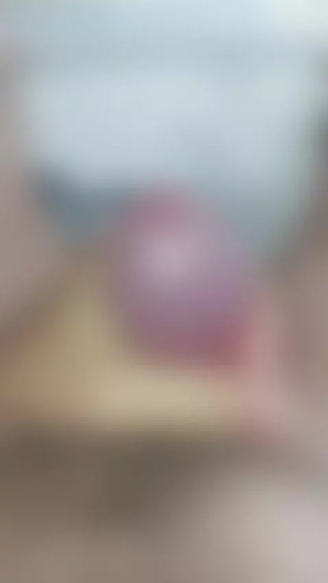 masturbación by yorking