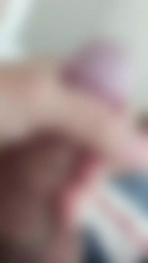 masturbar🔥 by yorking