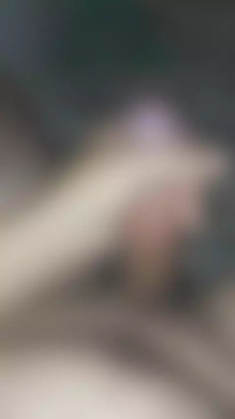 deslechada by yorking