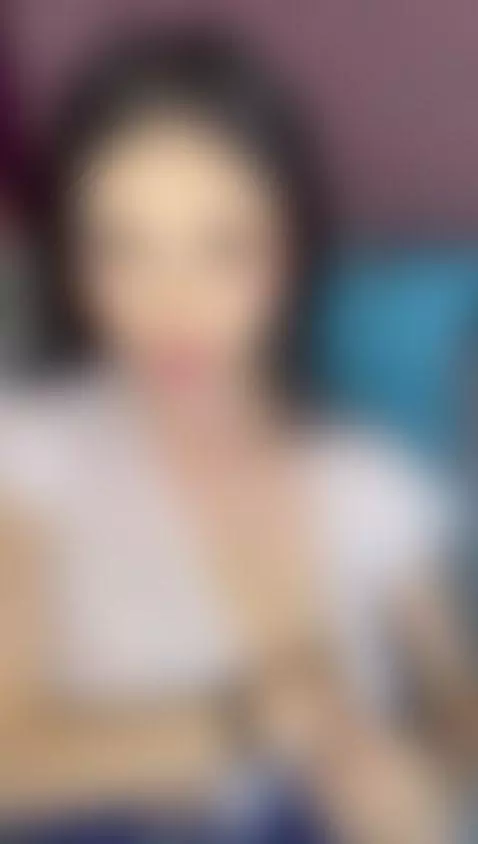 I haven't done my homework, would you help me do it? by misskatthe