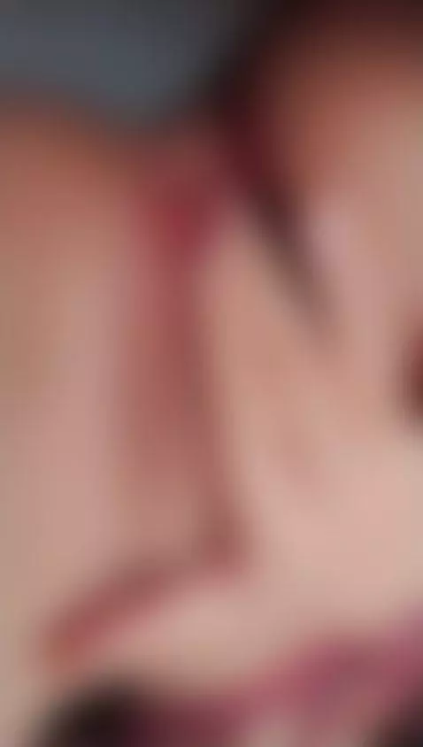 Have a beautiful day by hell-dollx