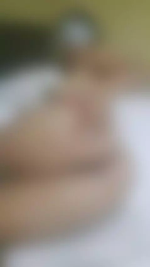 Te gusta Mi culo y mi coño?🔥 by chicapassion