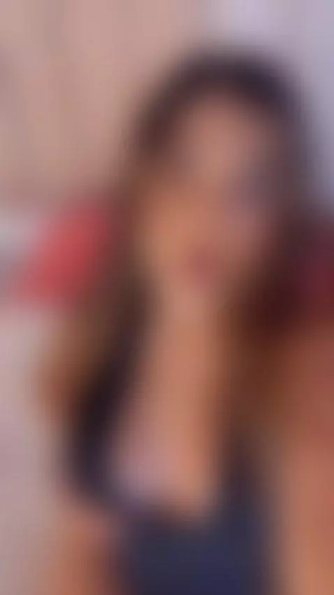 I would like to warm up your imagination and something else,... by halmaroberts