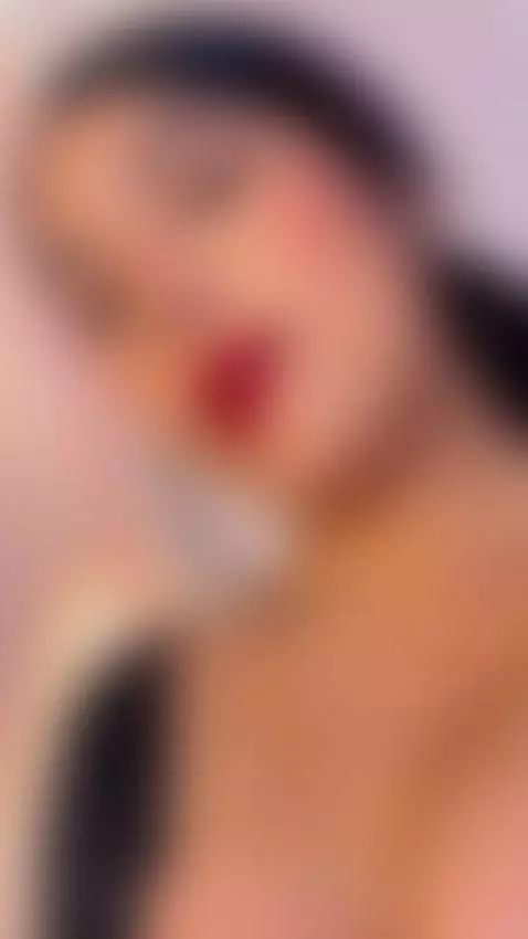 Take a good look at me..and then imagine me with my clothes ... by halmaroberts