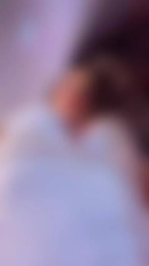 apart from being pretty, I am very horny and you can enjoy w... by halmaroberts