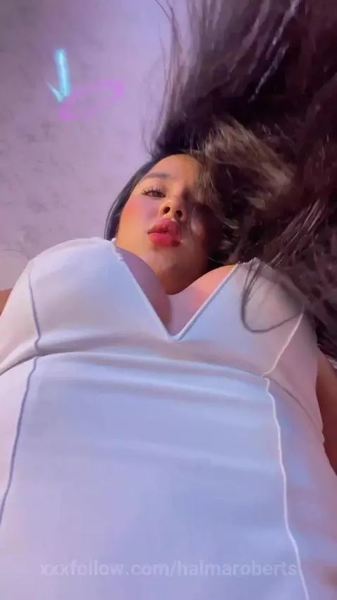 apart from being pretty, I am very horny and you can enjoy w... by halmaroberts