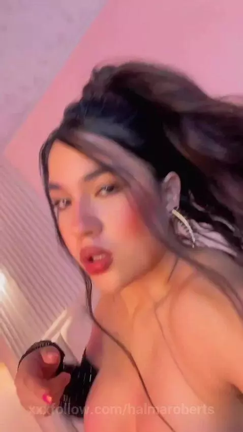 I know exactly what you want and I have it, come and get it.... by halmaroberts