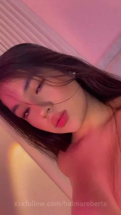 every word I say will make you want to fuck more and more...... by halmaroberts