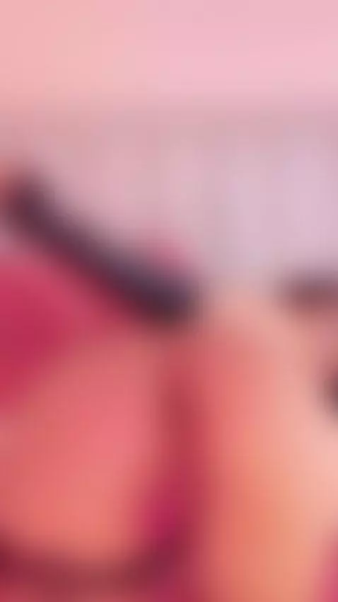 a heart for you, so you can play with it and also if you wan... by halmaroberts