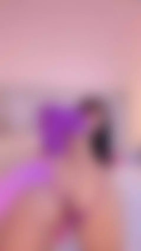 I'm craving to feel your hands exploring all of me.🤲🔥💋 by halmaroberts