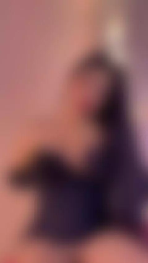 Come and tie me to the bed, I want you to use me however you... by halmaroberts