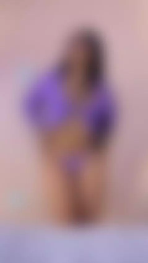 I can only think of your hands exploring every inch of me, m... by halmaroberts