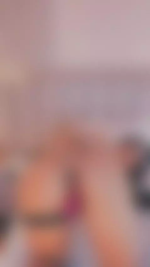 every part of my body will be a desire that you won't resist... by halmaroberts