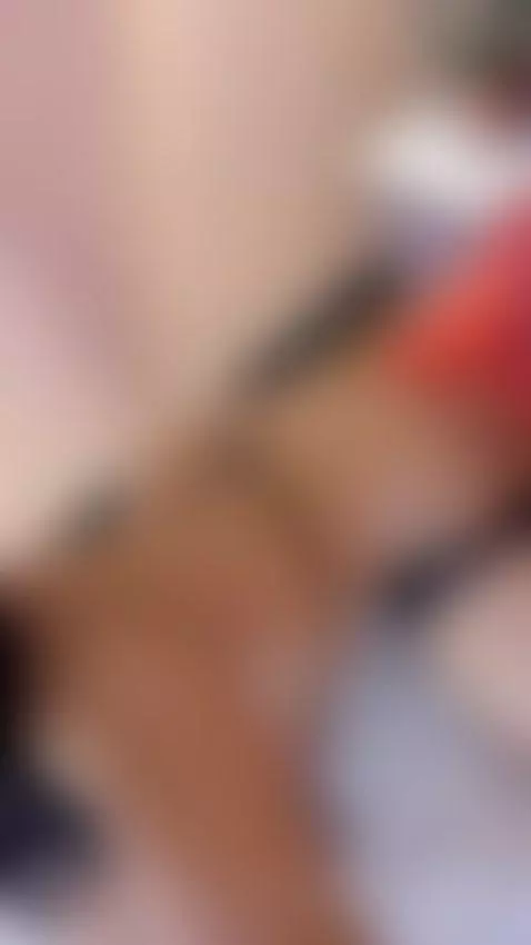 today I want my wish to be pleased and my thoughts fulfilled... by halmaroberts