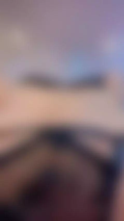 Tonight I have no brakes, no shame… just desire to play till... by halmaroberts