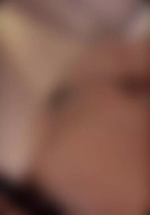 big, rich and sexy ass for you...🍑 by halmaroberts