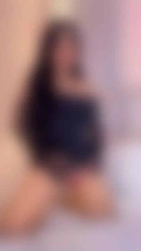 I know you find pleasure here, so don't let it go to waste, ... by halmaroberts