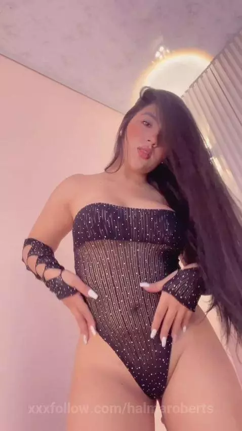 I need help with you taking everything from me and making me... by halmaroberts