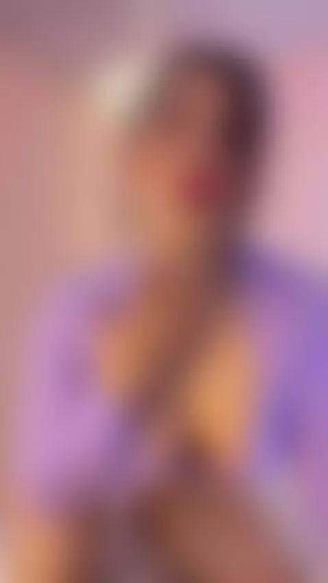 No one moans as deliciously as I do live, come to me🍑 by halmaroberts